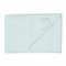 Handtuch ECO DRY