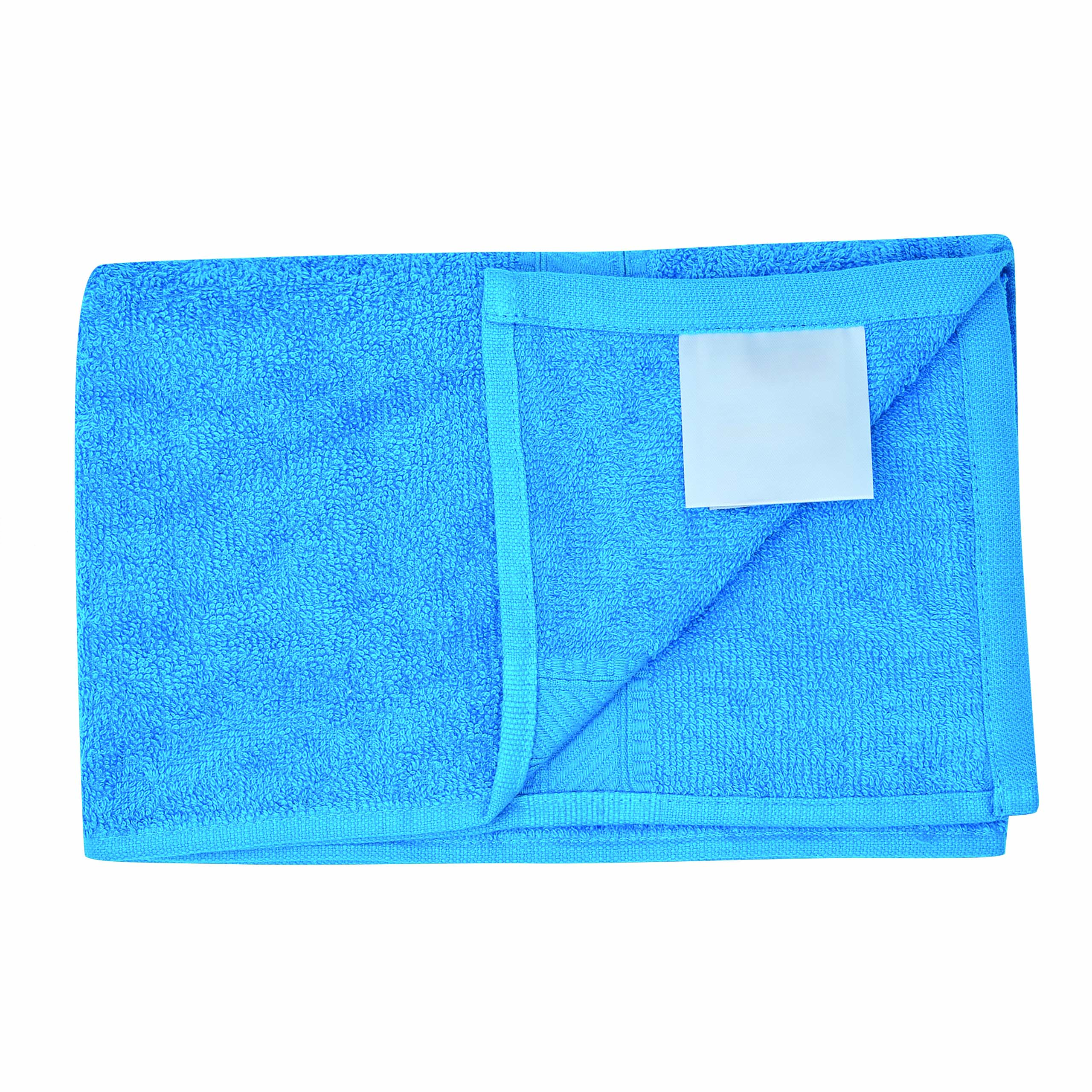 Handtuch ECO DRY