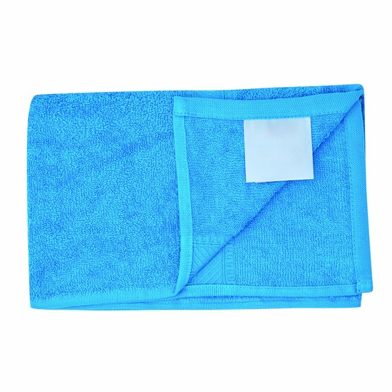 Handtuch ECO DRY