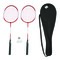 Badminton-Set SMASH 56-0606170