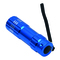 LED-Taschenlampe POWERFUL