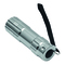 LED-Taschenlampe POWERFUL