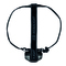 Stirnlampe EXPEDITION 56-0699992