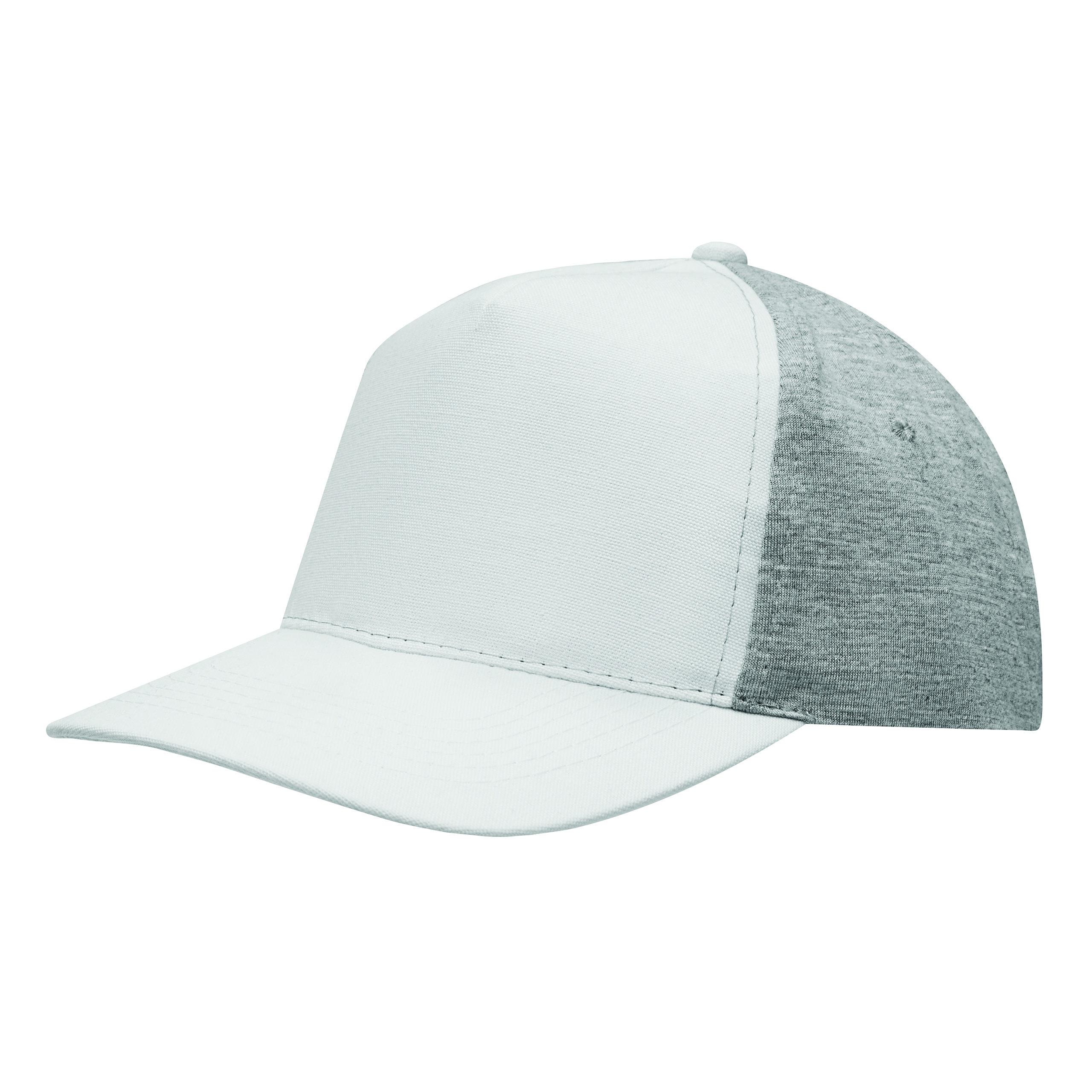 5-Panel-Baseball-Cap UP TO DATE