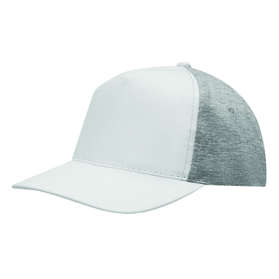 5-Panel-Baseball-Cap UP TO DATE