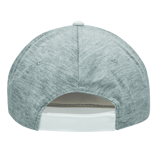 5-Panel-Baseball-Cap UP TO DATE
