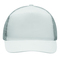 5-Panel-Baseball-Cap UP TO DATE
