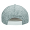 5-Panel-Baseball-Cap UP TO DATE