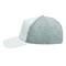 5-Panel-Baseball-Cap UP TO DATE