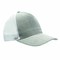 5-Panel-Cap CASUAL FIT
