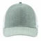 5-Panel-Cap CASUAL FIT
