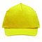 5-Panel-Cap RACING