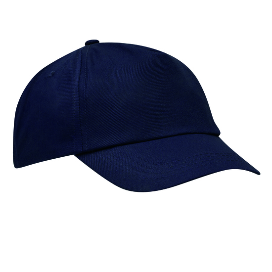 5-Panel-Cap FAVOURITE 56-0702051