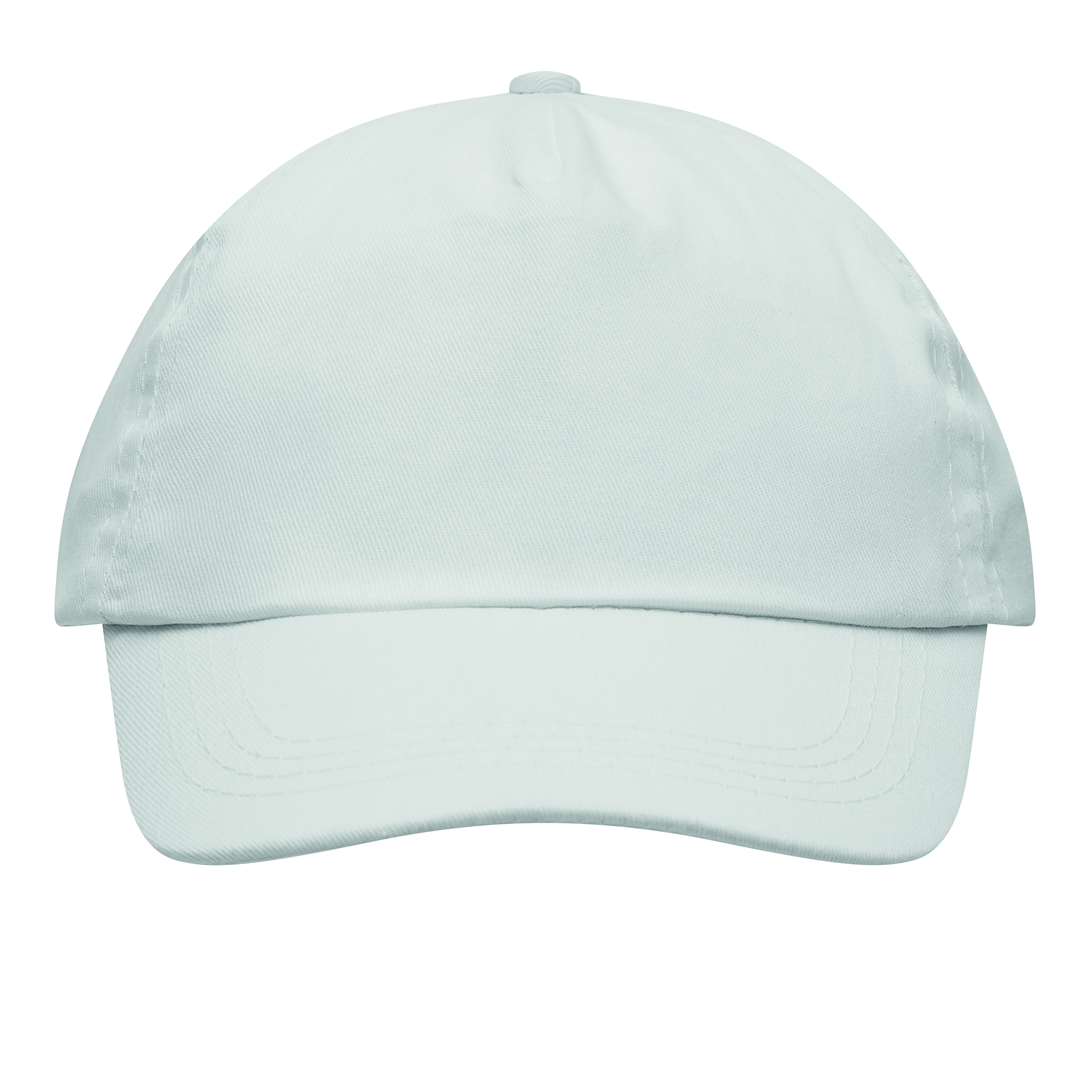 5-Panel-Cap FAVOURITE