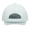 5-Panel-Cap FAVOURITE