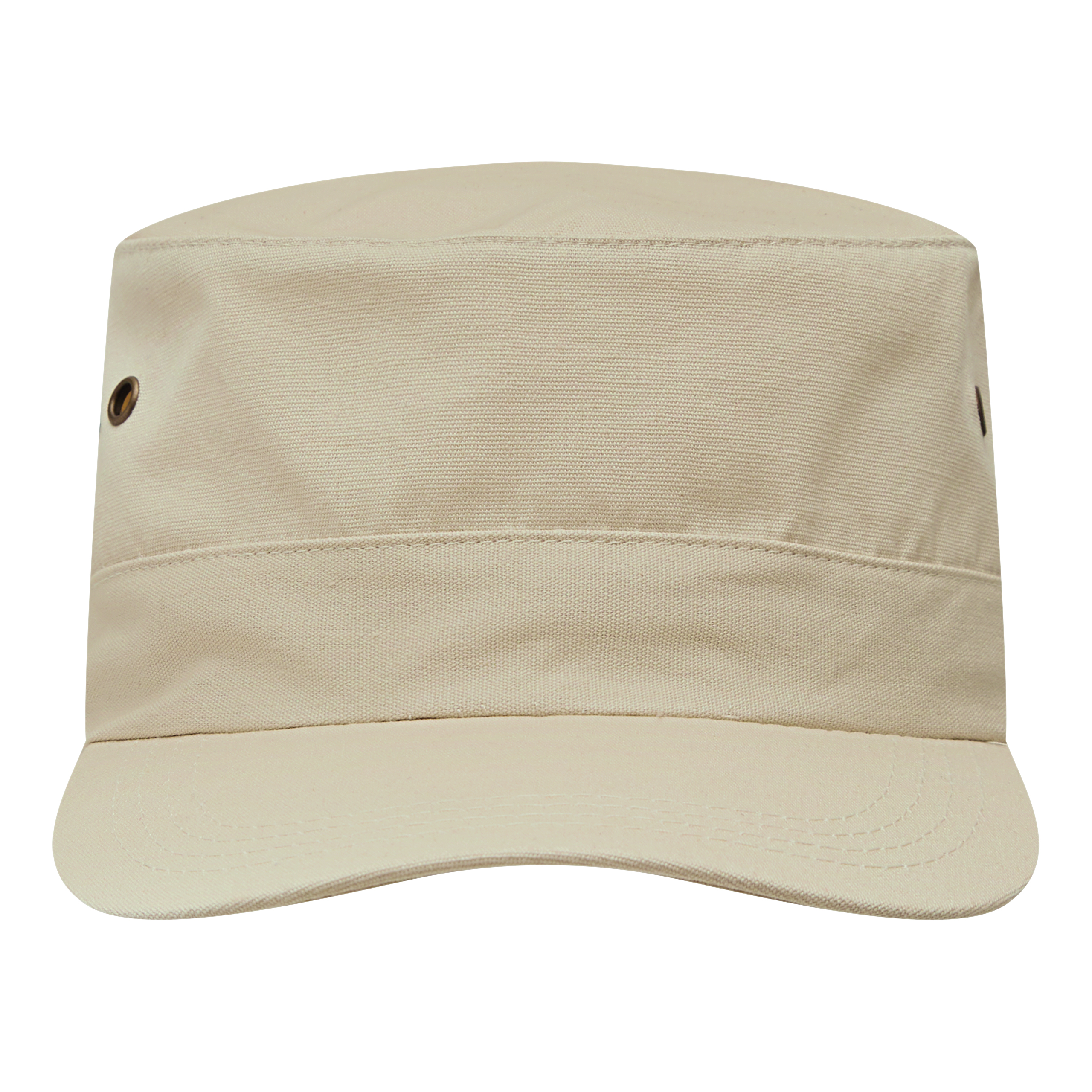 Military-Cap SOLDIER
