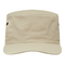 Military-Cap SOLDIER