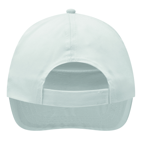 5-Panel-Cap für Kinder KIDDY WEAR