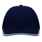 6-panel-Cap DETECTION