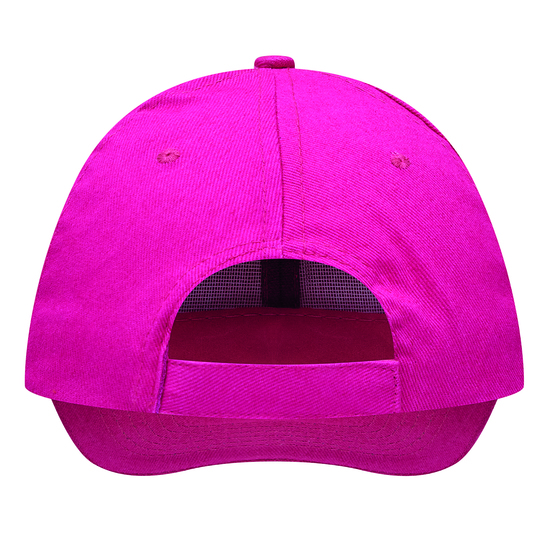 6-Panel-Sandwich-Cap LIBERTY