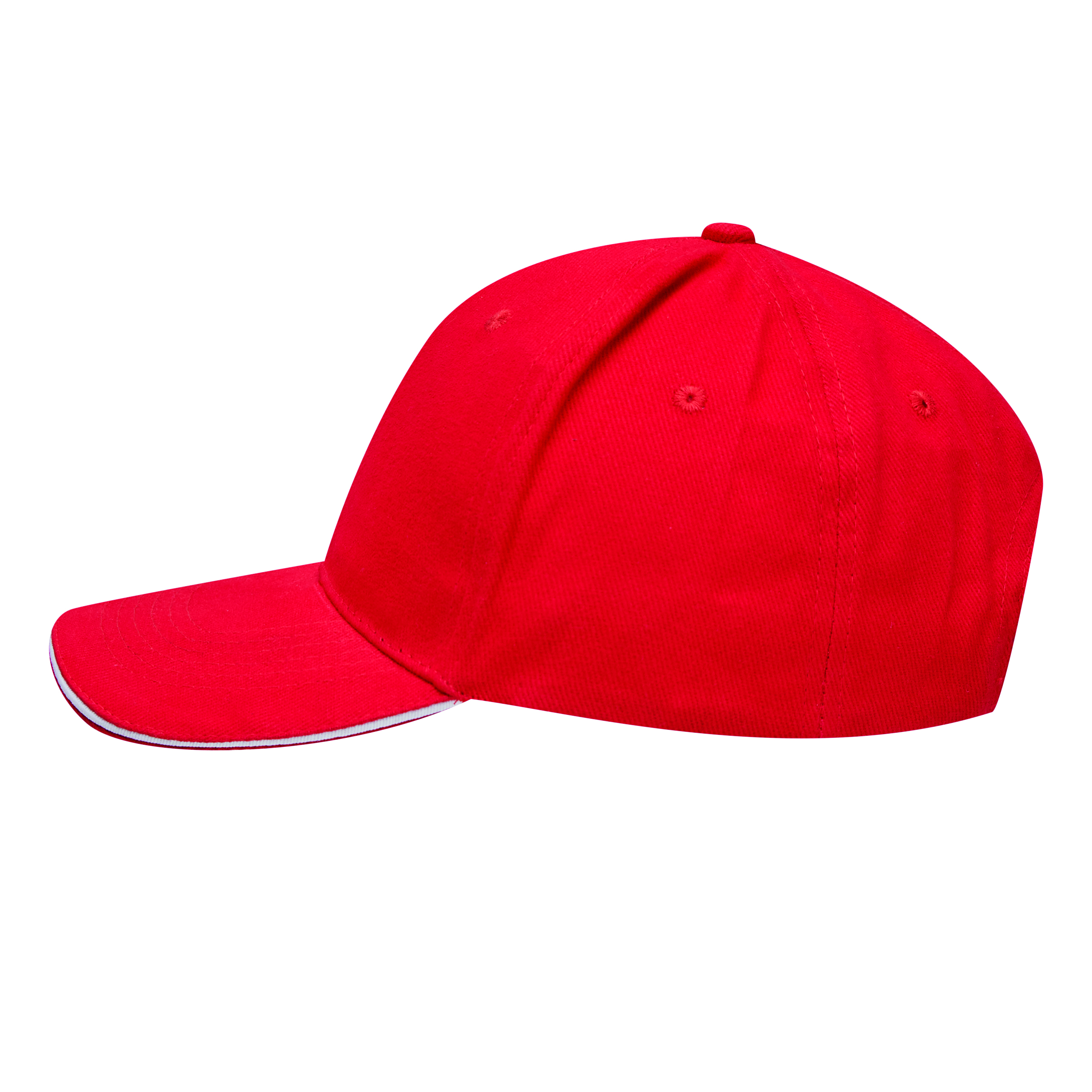 6-Panel-Sandwich-Cap LIBERTY