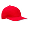 6-Panel-Sandwich-Cap LIBERTY