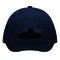 6-Panel-Sandwich-Cap LIBERTY 56-0702183