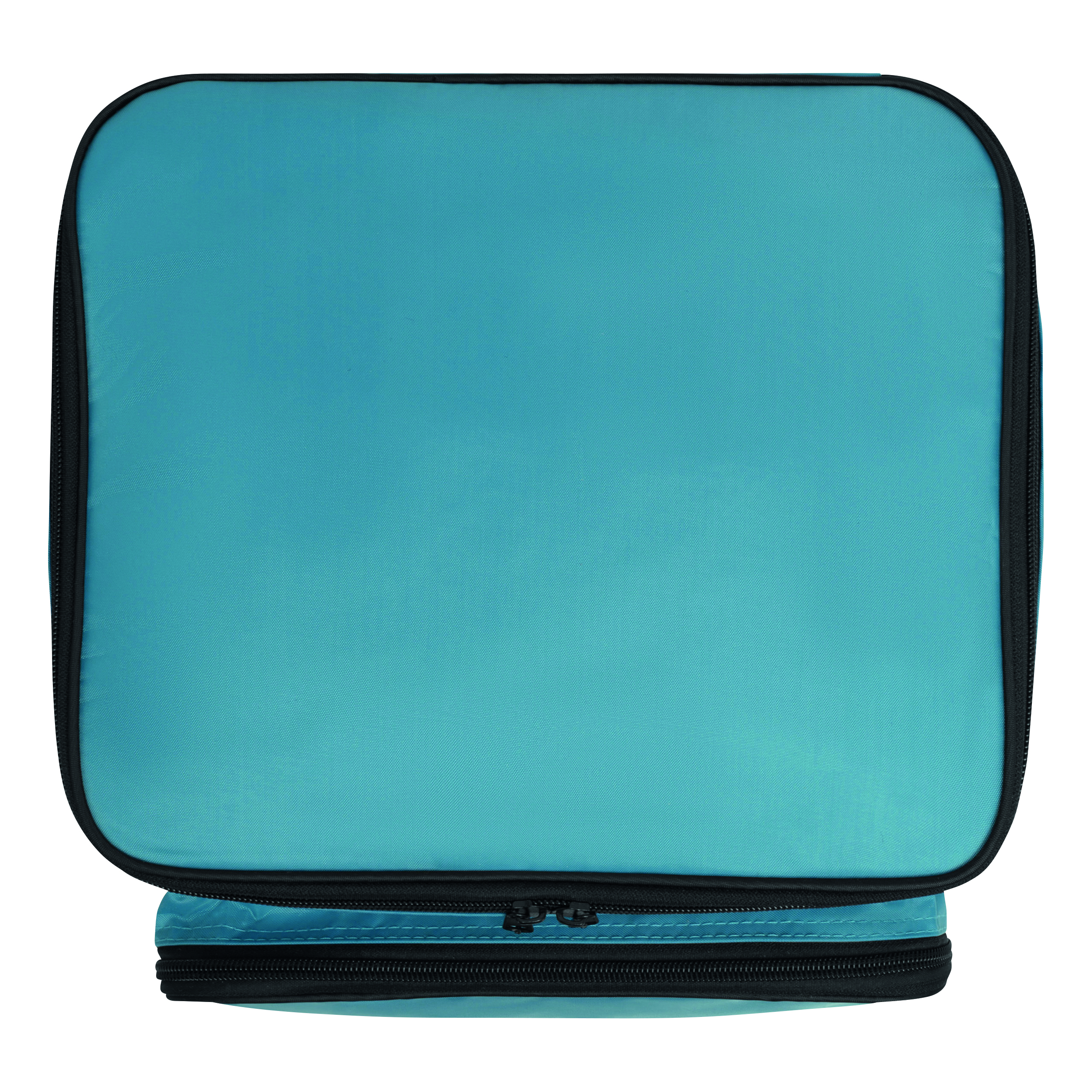 Kühltasche ICE