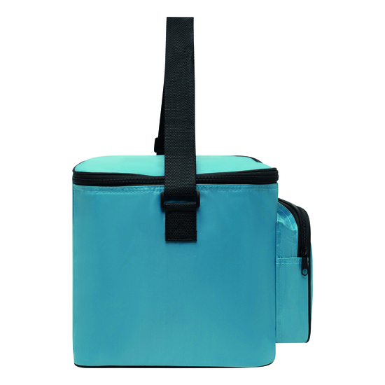 Kühltasche ICE