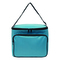 Kühltasche ICE