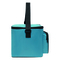 Kühltasche ICE
