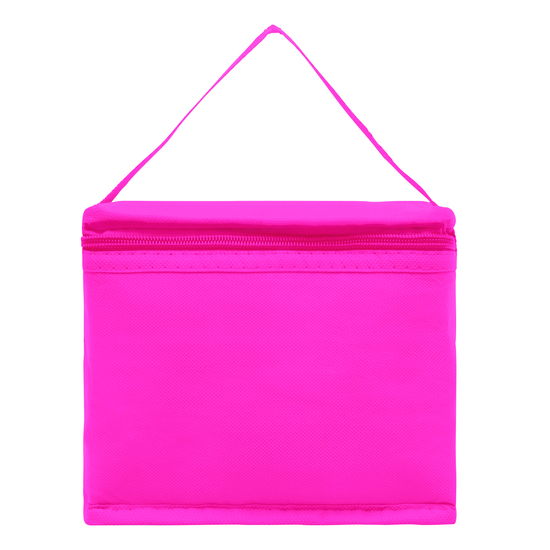 Kühltasche CELSIUS