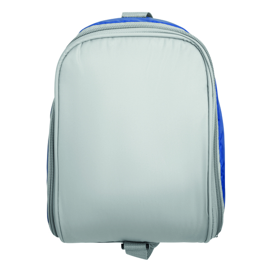 Kühltasche GLACIAL