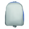 Kühltasche GLACIAL