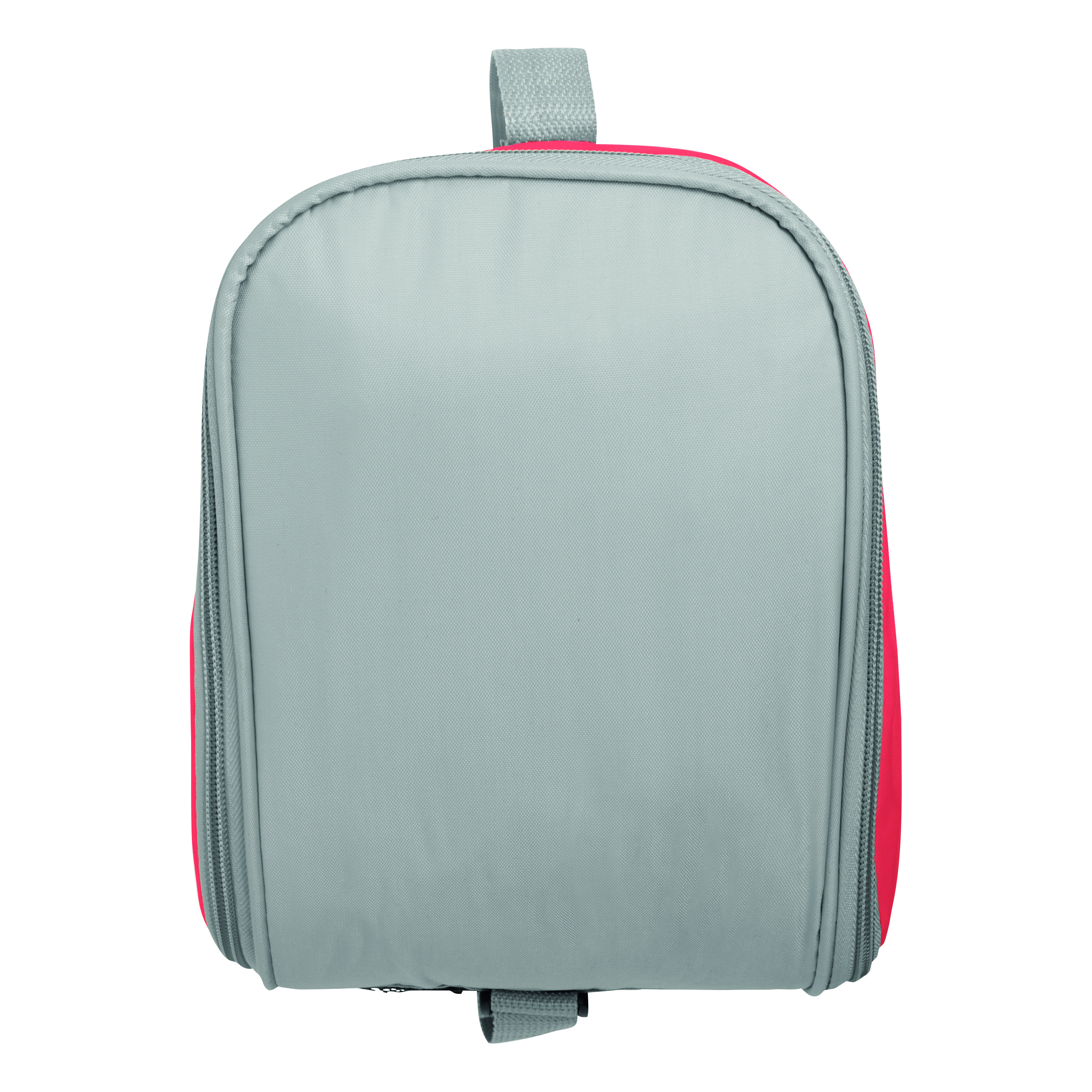 Kühltasche GLACIAL