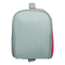 Kühltasche GLACIAL
