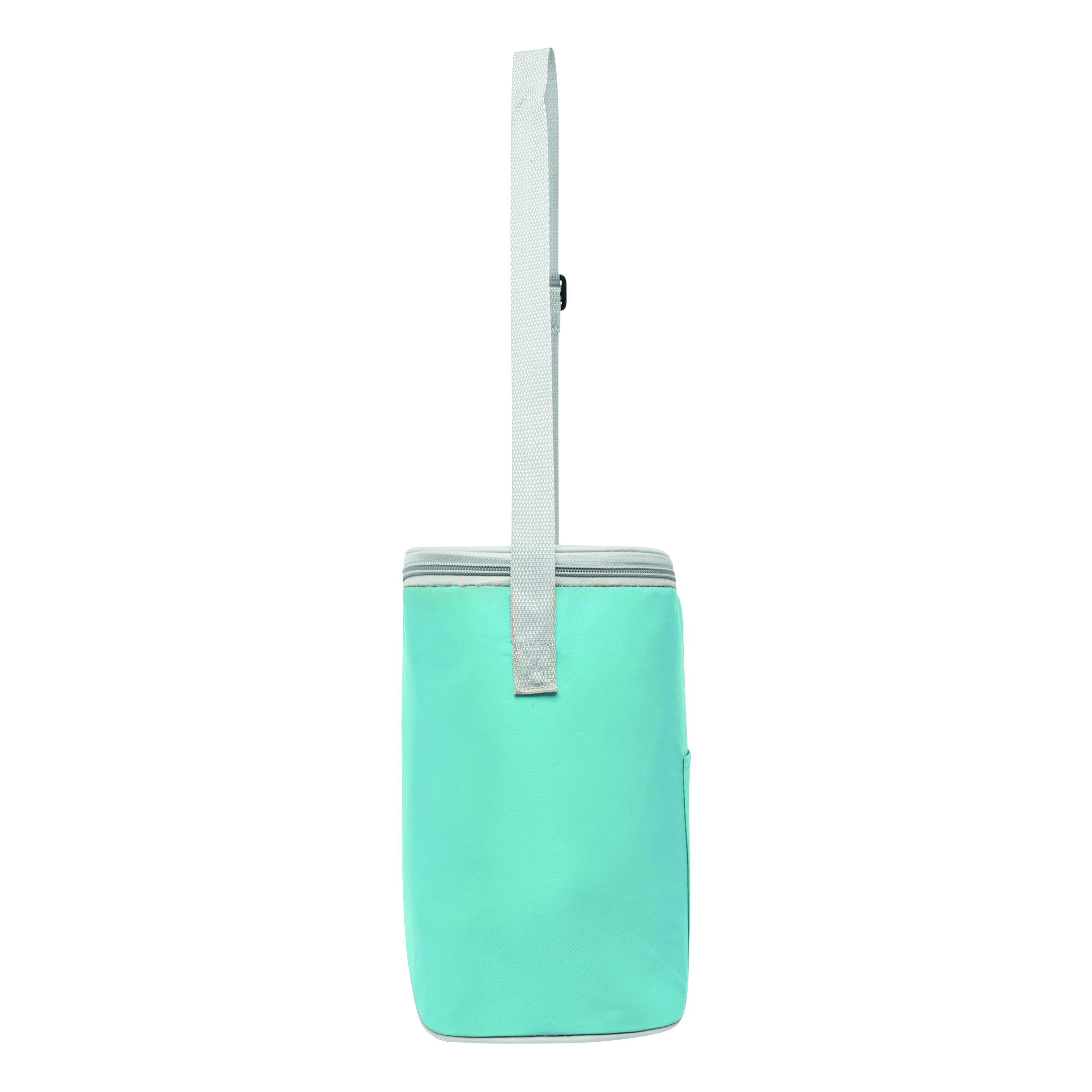 Kühltasche GLACIAL