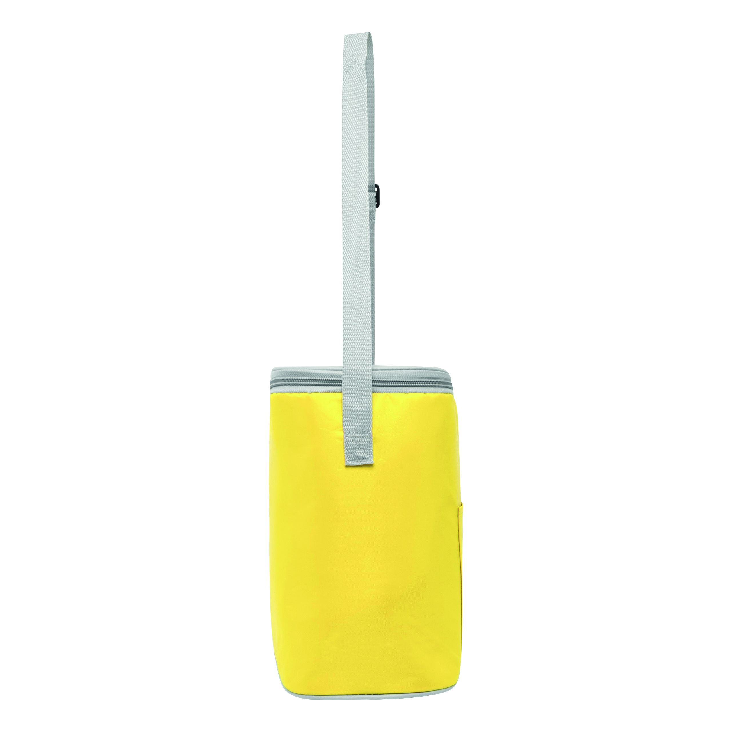 Kühltasche GLACIAL