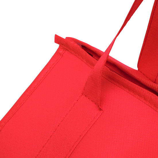 Kühltasche DEGREE
