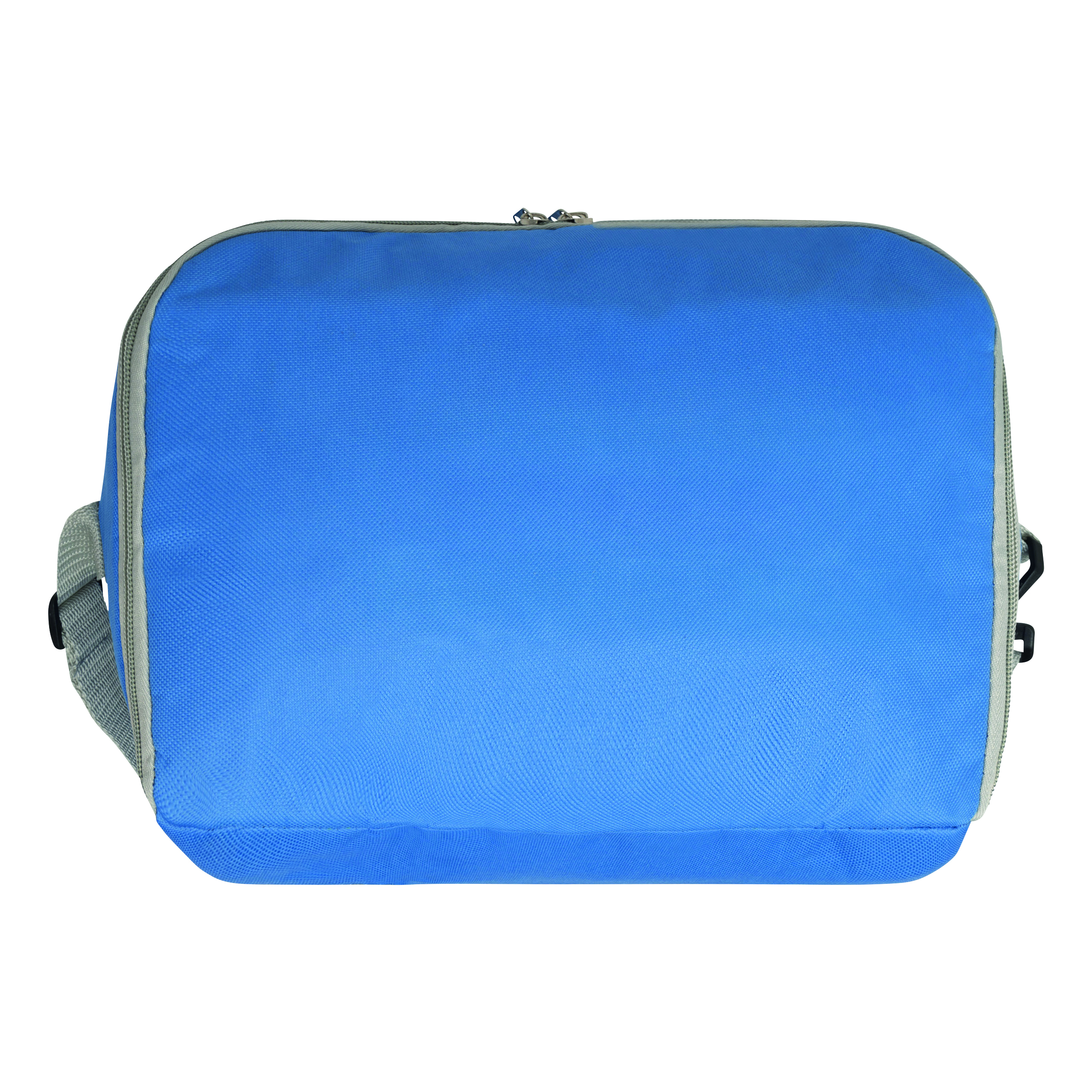 Kühltasche FROSTY