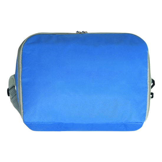 Kühltasche FROSTY