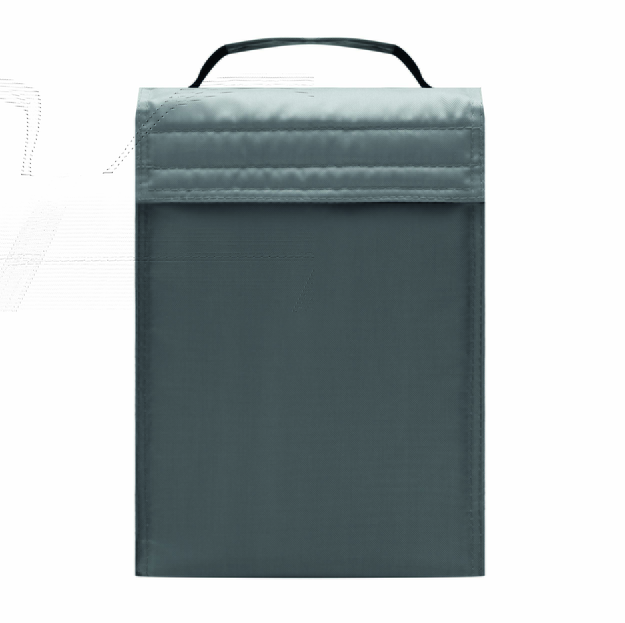 Kühltasche KODIAK