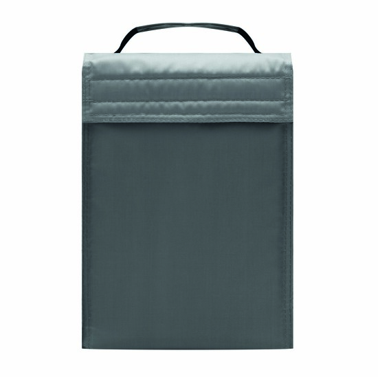 Kühltasche KODIAK