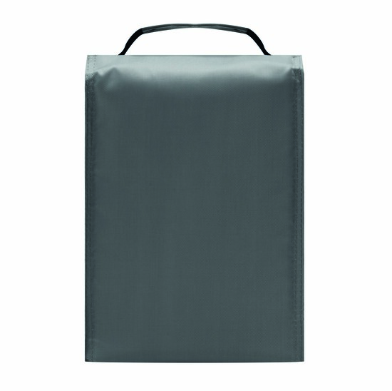 Kühltasche KODIAK