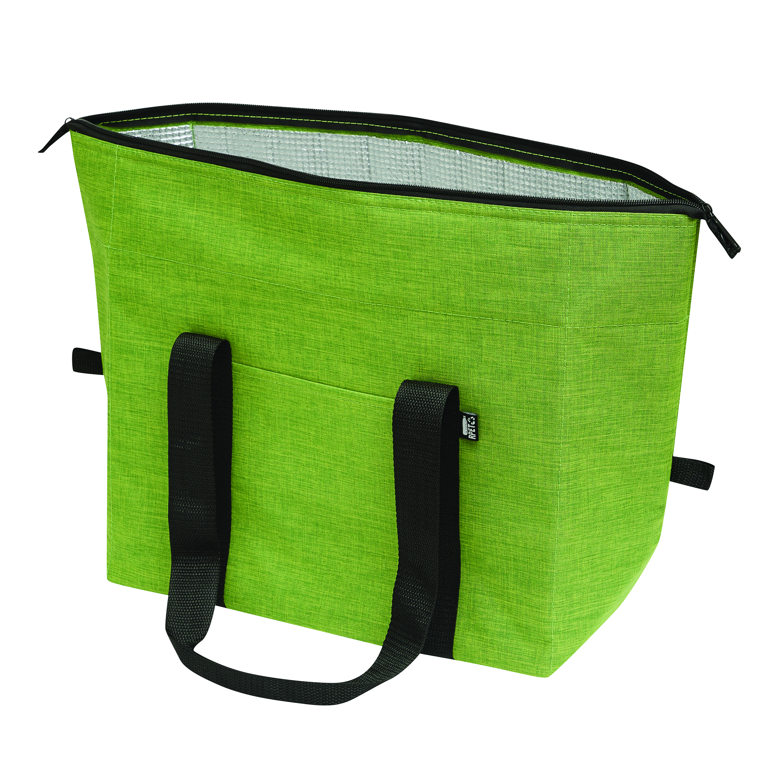 Kühltasche POLAR