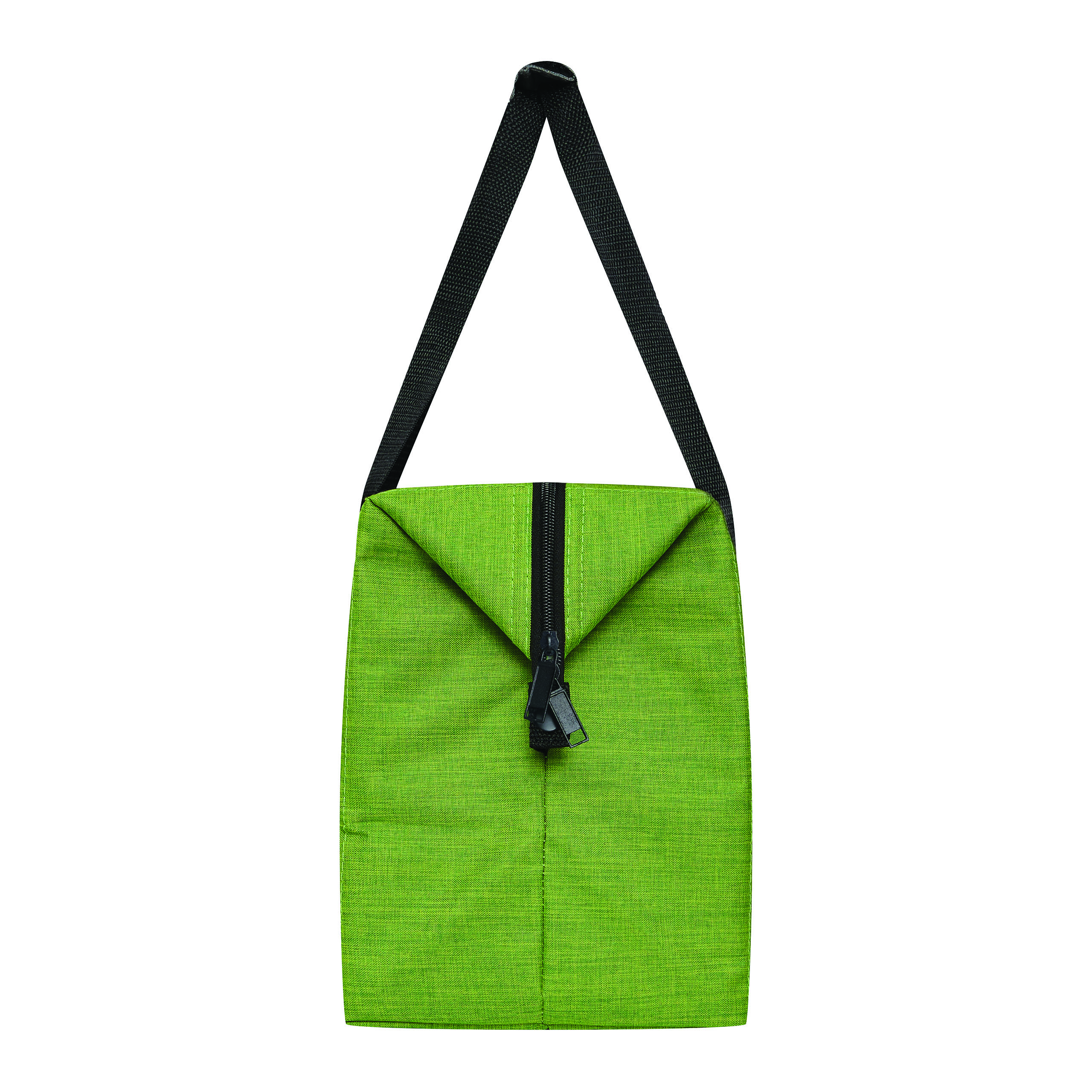 Kühltasche POLAR
