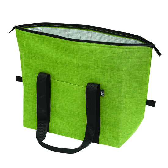 Kühltasche POLAR