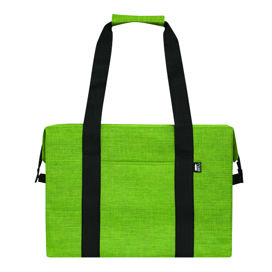 Kühltasche POLAR
