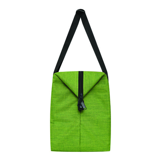 Kühltasche POLAR