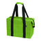 Kühltasche POLAR